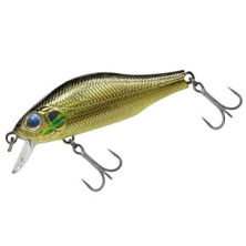 Воблер Zip Baits Khamsin 105 SP-SR 105mm 28.5g #522 (1595.02.93)