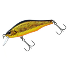 Воблер Zip Baits Khamsin 105 SP-SR 105mm 28.5g #050 (1595.02.94)