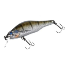 Воблер Zip Baits Khamsin 105 SP-SR 105mm 28.5g #513 (1595.02.96)