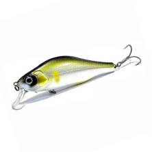 Воблер Zip Baits Khamsin 105 SP-SR 105mm 28.5g #767 (1595.02.97)