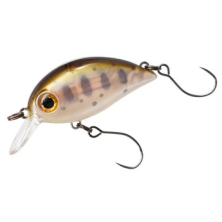 Воблер Zip Baits Hickory SR 34mm 3.2g #851 (1595.03.72)