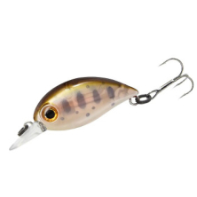 Воблер Zip Baits Baby Hickory SR 25mm 2.6g #851 (1595.03.83)