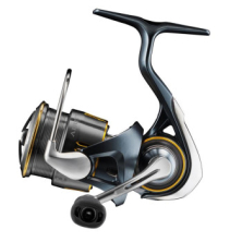 Котушка Daiwa 23 Airity SF 2000SS-P (10061122)