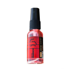 Спрей Essence IRON FISH Мотыль/Червь 30ml (IF_120)