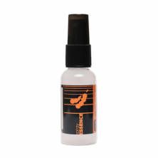 Спрей Essence IRON FISH Тигровый орех/Халва 30ml (IF_117)