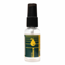 Спрей Essence IRON FISH Кислая груша/Ананас 30ml (IF_115)