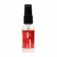 Спрей Essence IRON FISH Red one 30ml (IF_111)