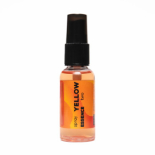 Спрей Essence IRON FISH Yellow two 30ml (IF_112)