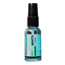 Спрей Essence IRON FISH White three 30ml (IF_113)