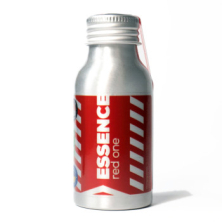 Аттрактант IRON FISH Essence Red one 50ml (IF_023)