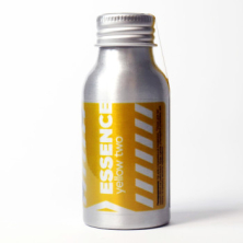 Аттрактант IRON FISH Essence Yellow two 50ml (IF_024)