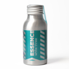 Аттрактант IRON FISH Essence White three 50ml (IF_025)