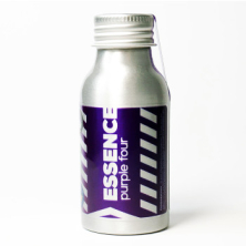 Аттрактант IRON FISH Essence Purple four 50ml (IF_026)