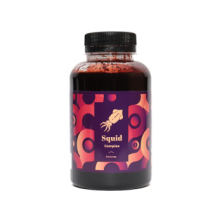 Ликвид IRON FISH Complex Squid 250ml (IF_089)