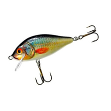 Воблер Jaxon Karas 75mm 13g 0.3-1.5m #UK (VJ-KA8FUK)