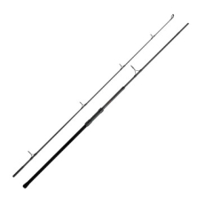 Удилище карповое Daiwa Crosscast XT Carp 3.6m 3.5lb (11562-365)