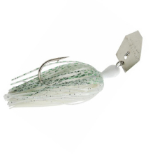 Чаттербейт ZMAN Chatterbait 10.5g #Gizzard Shad (CB38-51)