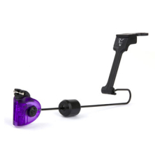 Свингер Fox Swinger Micro #Purple (CSI061)