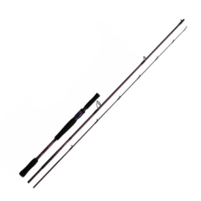 Спиннинг Daiwa Heartland Liberalist 763MLRSS-24 2.29 4-25g (15806408)