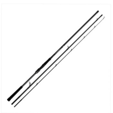 Спиннинг Daiwa Labrax AGS 110MH-3-N 3.35m 12-60g (15800211)