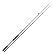 Спиннинг Daiwa Lateo 110MH-R 3.35m 12-60g (15800042)
