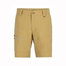 Шорты Simms Guide Short Camel 32W (13646-259-W32)