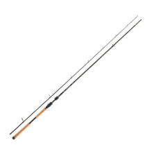 Спиннинг Daiwa Caldia Jigger 2.40m 7-28g (11426-240)