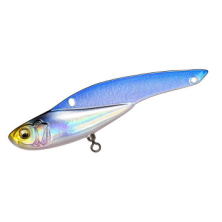 Цикада Megabass Onimaru 75mm 20.0g #G Katakuchi (2284793)