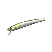 Воблер Issei G.C. G.N.Minnow 89SR-SP 89mm 7g #04 (2288799)