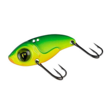 Цикада Fox Rage Big Eye Blade 17g #UV Fire Tiger (NCT023)