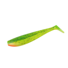 Силикон Fox Rage Zander Pro Shad 180mm #Lemon Tiger UV (NZS160)