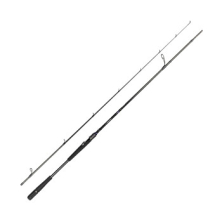 Спиннинг Daiwa Prorex AGS 772MLRS-CS 2.35m 5-25g (217578)