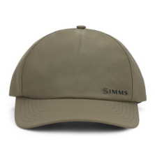 Кепка Simms Tongass Rain Cap Dark Stone (14018-781-00)