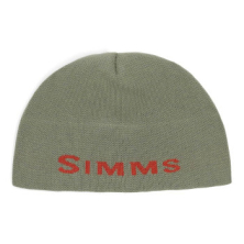 Шапка Simms Everyday Beanie Smokey Olive (13091-1068-00)