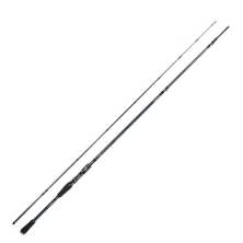 Спиннинг Daiwa Tournament 832MHHFS 2.52m 15-60g (TNT832MHHFS-AR)