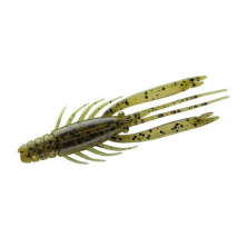Силикон Daiwa Prorex Urban Shrimp 72mm 2.8g 8pcs #Summer Craw (15152-107)