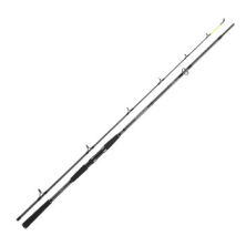 Спиннинг Daiwa Seahunter X 2.60m 60-180g (11533-260)
