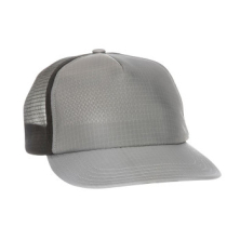 Кепка Simms CBP Tech Trucker Cinder (13398-255-00)