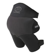 Сидушка неопреновая Prox Hip guard long (2294988)