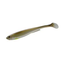 Силикон Daiwa Prorex Slim Shady 160mm 25.5g #AYU (15100-409)