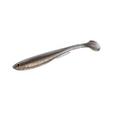 Силикон Daiwa Prorex Slim Shady 160mm 25.5g #Flash Minnow (15100-403)