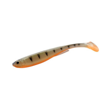 Силикон Daiwa Prorex Slim Shady 135mm 13.5g #Natural UV Perch (15100-318)