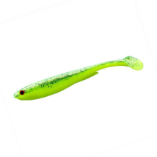 Силикон Daiwa Prorex Slim Shady 135mm 13.5g #Chartreuse Shocker (15100-310)