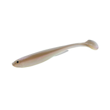 Силикон Daiwa Prorex Slim Shady 135mm 13.5g #Wakasagi (15100-308)