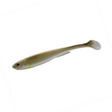 Силикон Daiwa Prorex Slim Shady 135mm 13.5g #AYU (15100-309)