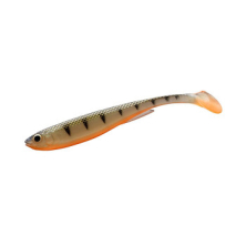 Силикон Daiwa Prorex Slim Shady 160mm 25.5g #Natural UV Perch (15100-418)