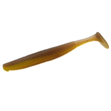 Силикон Daiwa Steez Stirring Shad 130mm 18g 5pcs #Test Color (17513-501)