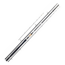 Фидер Daiwa N`Zon Super Slim Power Feeder 3.3m 150g (11163-330)