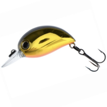 Воблер Zip Baits Baby Hickory SR 25mm 2.6g #050 (1595.03.86)