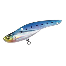 Цикада Megabass Onimaru 53mm 8g #G Iwashi (2295872)